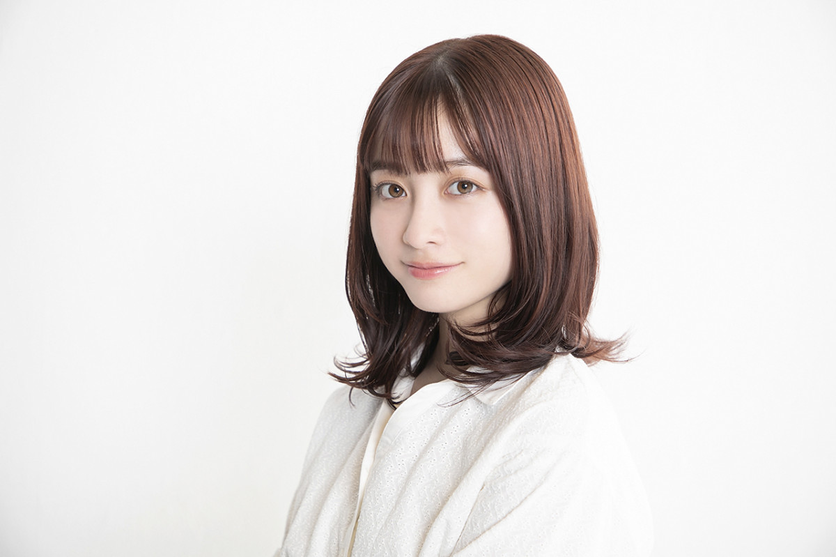 次期朝ドラ『おむすび』新キャスト11人発表 主演・橋本環奈を