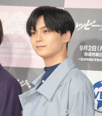 沢村玲の画像一覧 | ORICON NEWS