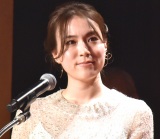 ����A�i�A����т₩�ʐ^�Y���Ƒ��Ɓu��4�T�ԁA�p���v �v��IOC�ψ��ŋ⃁�_���X�g�E���c�Y�M�� 