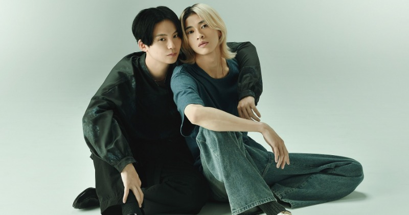 沢村玲 別府由来 ハッピー・オブ・ジ・エンド Blu-Ray 20240805_122758_o_33888803.jpg