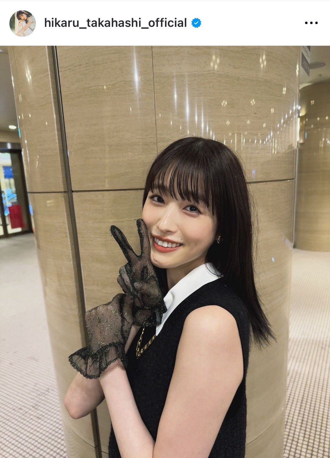 ダンベルセット Amazon.co.jp: BODY DESIGN(ボディデザイン)セーフティパックⅡ