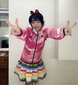 �J���[�A�[�q�i�ʐ^�F�{�l�񋟁j 