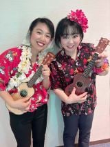 �J���[�A�[�q���E�i�ʐ^�F�{�l�񋟁j 