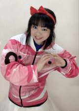 �J���[�A�[�q�i�ʐ^�F�{�l�񋟁j 