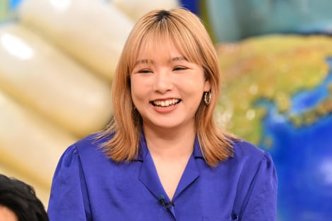 �U�������w�U�I���E�V�j���[�X�x�ɏo�������C����iC�jNTV 