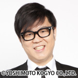 NHK�A���e���r�����w���ނ��сx�ɏo������V�\���k�E���J�� 