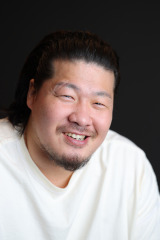 NHK�A���e���r�����w���ނ��сx�ɏo�������m�����^�� 