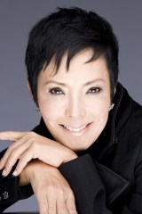 �r���T�V��A���h�����o�������� �w���ނ��сx�Łg��̑��݁h��? 