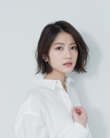 トッキュウ3号役の梨里杏が改名 最初の挑戦は青春ドラマ | ORICON NEWS