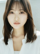 �Z�ʗy�A���h�����o�������� �w���ނ��сx�ŏ����x�@���� 