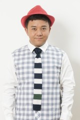 ���h����D���|�l�w���ނ��сx�ɏo������ �p���V���[�g�����E�ē��u���ꂵ���Đk���Ă܂�!�v 