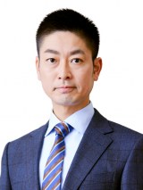 �{�c�M�T�A�������h���w���ނ��сx�ɏo������u���̏�Ȃ��������������c�v 