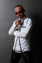 BUTCH�A���h�����o�������� �w���ނ��сx�ŃJ�t�F�o�[�̓X���� 