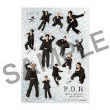 新製品情報も満載 画像・写真 | A.B.C-Z、4人体制初のファンミーティングが決定 洋楽