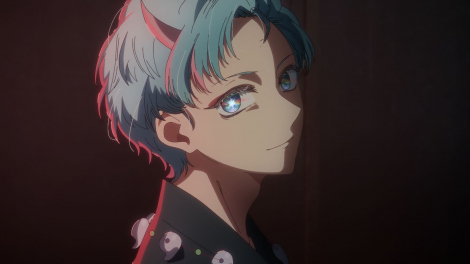 �e���r�A�j���w�y�����̎q�z�x�̏�ʃJ�b�g �iC�j�ԍ�A�J�~���������S�^�W�p�ЁE�y�����̎q�z����ψ��� 