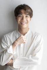 �y�C���^�r���[�z���V���A�i���̃e�[�}�̓W���������X ���y�ƃ��[�X�̗����ɂ����� 