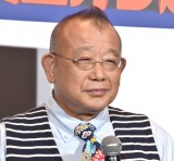 �w�����O���[�̃~�j�I�����ϐg�x���K�q�b�g���!���䂠�����ɏo�Ȃ����Ε����ߕr (C)ORICON NewS inc. 