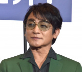 �w�����O���[�̃~�j�I�����ϐg�x���K�q�b�g���!���䂠�����ɏo�Ȃ����Љ����V�� (C)ORICON NewS inc. 