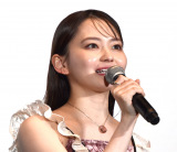 �w�����O���[�̃~�j�I�����ϐg�x���K�q�b�g���!���䂠�����ɏo�Ȃ����R�c�Ǔ� (C)ORICON NewS inc. 