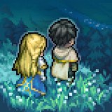 �yApp Store iPhone�Q�[���`���[�g�z�V�~�����[�V����RPG�w�闖�̌��x����ʂɏ��o��(7/29�`8/4) 