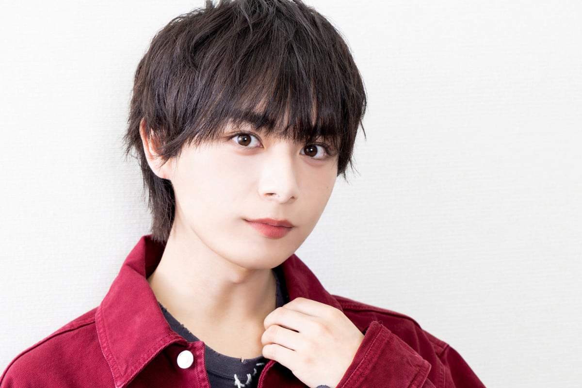 画像・写真 | 大西流星、“普通の男子高生”役でアイドルスイッチはオフ