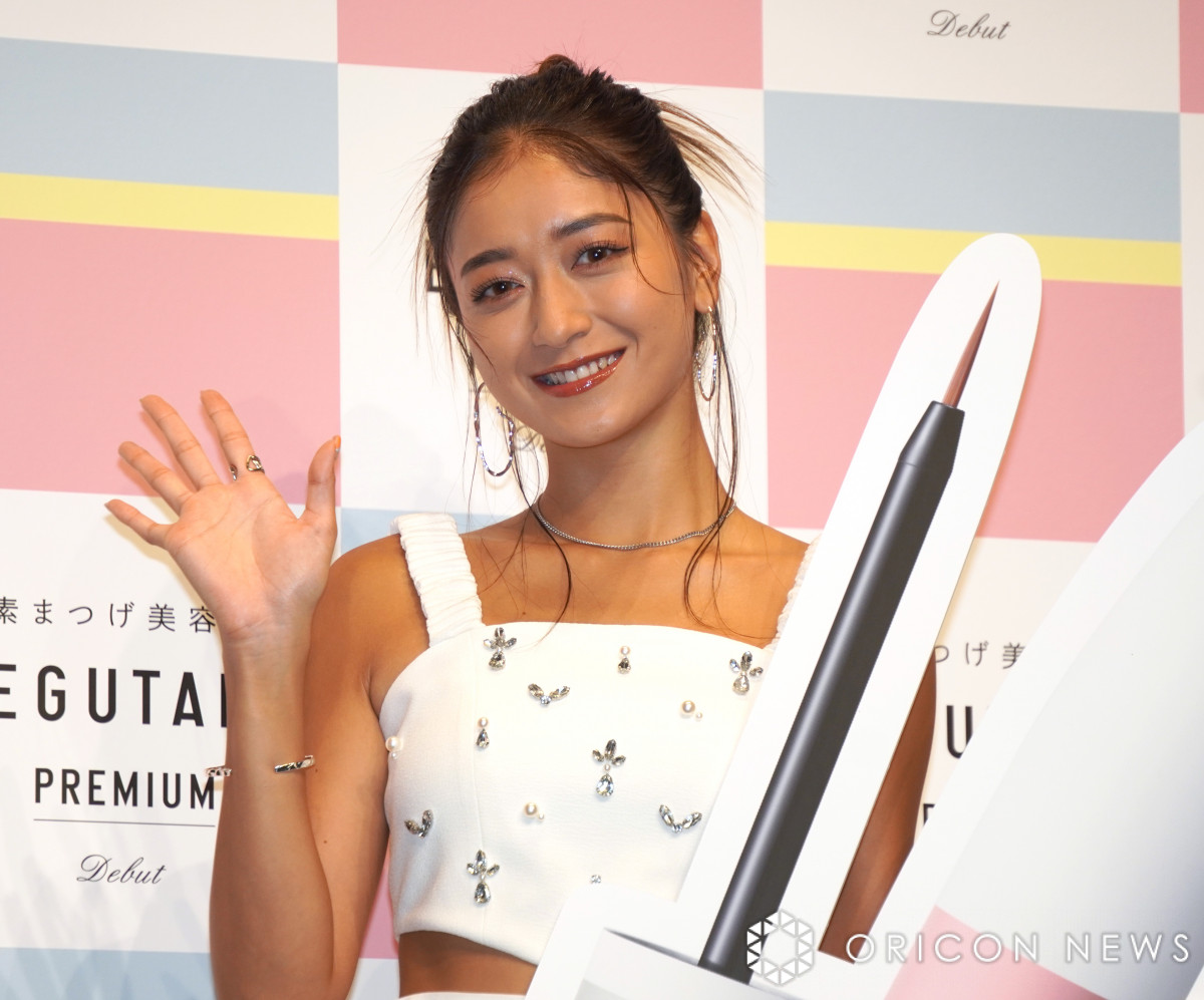 池田美憂みちょぱ25シリ