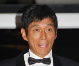 ���ΉƂ���܂ɋً}���ԁc���͂�Ĕ����Ƀe���b�v�t���u�������v�u�M�d���v �q���~�����R����� 