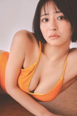 �w�T��FLASH�x8��6���������̕\�������邷�݂ۂ�iC�j�����Ё^�T��FLASH �ʐ^����t�^�C�` 