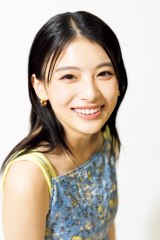 �w�T��FLASH�x8��6���������ɓo�ꂷ��o���Ċ�iC�j�����Ё^�T��FLASH �ʐ^���ؑ��N�v 