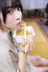 �w�T��FLASH�x8��6���������ɓo�ꂷ��i�����܂ˁiC�j�����Ё^�T��FLASH �ʐ^���c���܂� 