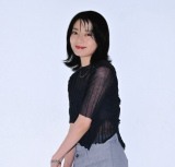 �y�p���ܗցz�X�J���i�A�o�X�P��\�̕v�E�n��Y��ւ̒ɗ�Ȉꌾ���b��u�A���̕��X������!!�v ���݁g�������h 