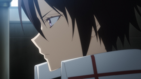 �w�]��������X���C�����������x��3���̏�ʃJ�b�g �iC�j���׎��E�����E�u�k�Ё^�]�X������ψ��� 