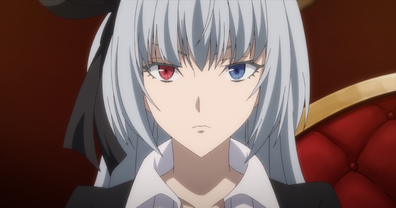 転スラ』ルミナス視点で描く リムルVSヒナタの裏側…第65.5話