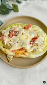 �Y�㔼�N��17�L���������L���x�c�X�e�[�L&�S�X�˃��V�s�����C�����������̖������u����͑����܂��ȁv�u��ɐH�ׂ�w���������܂��v 