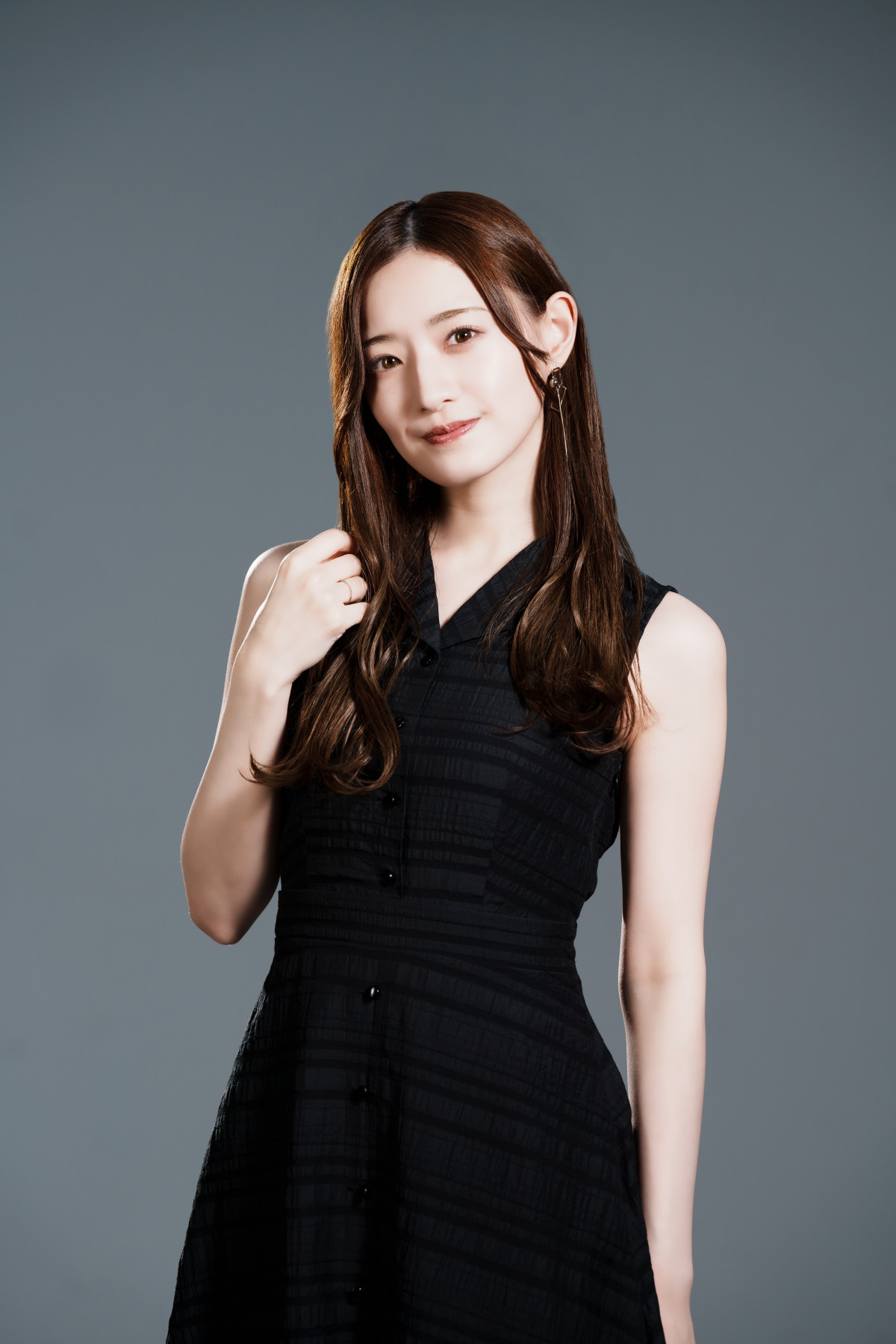 元乃木坂 中田花奈推し引退品