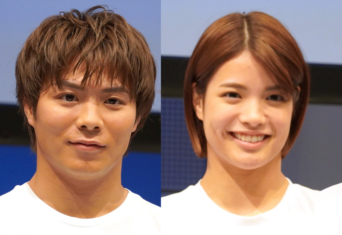 【貴重】阿部一二三、詩兄妹サイン、パネル写真セット 貴重】阿部一二三、詩兄妹サイン、 - メルカリ