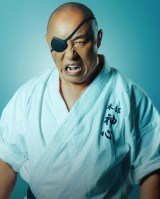 �w�n��THE GRAPPLER STAGE �\�n�����Z��ҁ[�x�̃r�W���A�� �iC�j�_�b��i�H�c���X�j1992 �iC�j�n��THE GRAPPLER STAGE ����ψ��� 