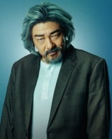 �w�n��THE GRAPPLER STAGE �\�n�����Z��ҁ[�x�̃r�W���A�� �iC�j�_�b��i�H�c���X�j1992 �iC�j�n��THE GRAPPLER STAGE ����ψ��� 