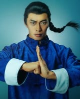 �w�n��THE GRAPPLER STAGE �\�n�����Z��ҁ[�x�̃r�W���A�� �iC�j�_�b��i�H�c���X�j1992 �iC�j�n��THE GRAPPLER STAGE ����ψ��� 