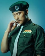 �w�n��THE GRAPPLER STAGE �\�n�����Z��ҁ[�x�̃r�W���A�� �iC�j�_�b��i�H�c���X�j1992 �iC�j�n��THE GRAPPLER STAGE ����ψ��� 