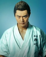 �w�n��THE GRAPPLER STAGE �\�n�����Z��ҁ[�x�̃r�W���A�� �iC�j�_�b��i�H�c���X�j1992 �iC�j�n��THE GRAPPLER STAGE ����ψ��� 