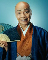 �w�n��THE GRAPPLER STAGE �\�n�����Z��ҁ[�x�̃r�W���A�� �iC�j�_�b��i�H�c���X�j1992 �iC�j�n��THE GRAPPLER STAGE ����ψ��� 