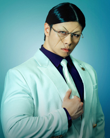 �w�n��THE GRAPPLER STAGE �\�n�����Z��ҁ[�x�̃r�W���A�� �iC�j�_�b��i�H�c���X�j1992 �iC�j�n��THE GRAPPLER STAGE ����ψ��� 