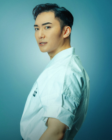 �w�n��THE GRAPPLER STAGE �\�n�����Z��ҁ[�x�̃r�W���A�� �iC�j�_�b��i�H�c���X�j1992 �iC�j�n��THE GRAPPLER STAGE ����ψ��� 