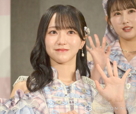 野口衣織　絶対アイドル辞めないで　アクリルスタンド　未開封 LOVE イコラブ 野口衣織 アクスタ 絶対アイドル辞めないで - メルカリ