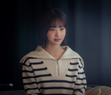 �w�䂪�Ɓx�i����j�iC�j2024.Rednine Pictures.Co., Ltd. All rights reserved. 