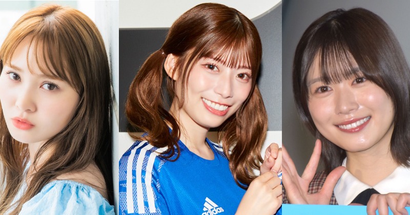 日向坂　まとめ売り　ハピマジ　卒業写真 日向坂 まとめ売り ハピマジ 卒業写真 13thシングル「卒業写真