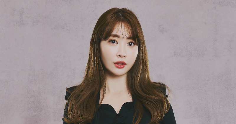 サッカー　日本代表　AKB48　小嶋陽菜　ユニフォーム　シャツ　メンズ　レディー 2025年最新】akb サッカー日本代表の人気アイテム - メルカリ