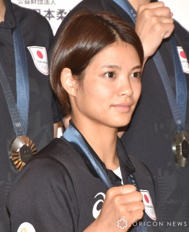 �w�_�����{��\ �I��E�ē� �A����x�ɓo�ꂵ�������� �iC�jORICON NewS inc. 