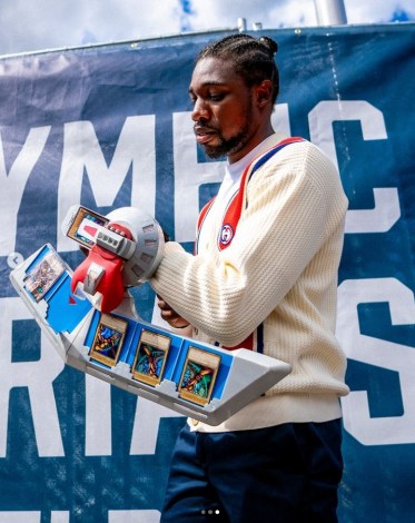 �m�A�E���C���Y�̃C���X�^�O������� 